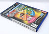 Trivial Pursuit - SONY PS2 - PlayStation 2