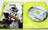 Splinter Cell Bundle - Double Agent & Conviction Shadow Edition - XBOX 360
