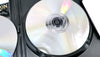 Total War Bundle - Napoleon & Empire, Rome 1&2 + Barbarian Invasion - PC CD-ROM