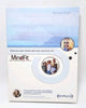 MindFit (Brain Exercising Game) Brain Exercise For A Healthy Mind - PC CD-ROM