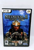 Medieval II: Total War - SEGA - PC DVD-ROM