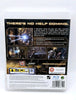 Dead Space - SONY PS3 - Playstation 3