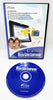 ArcSoft PHOTO STUDIO Bundle - Windows 98 - PC CD-ROM