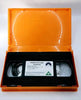 Rugrats In Paris: The Movie/SUR - 2001 - VHS