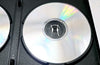 Unreal Tournament - Best of Infogrames Edition - PC CD-ROM