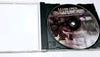 Warlords Battlecry - Mattel Interactive 2000 - PC CD-ROM