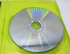 Halo 3 -- Classics Edition - Microsoft - XBOX 360