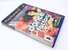Dance Factory - Codemasters - SONY PS2 - Playstation 2