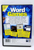 Word Games, Who Wants 2b A Million., Pub Quiz, Beat The Intro Bundle - PC CD-ROM