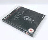 The Elder Scrolls V: Skyrim - SONY PS3 - Playstation 3