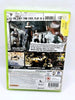 Tom Clancy’s Splinter Cell Double Agent - Microsoft - XBOX 360