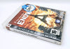 Tom Clancy's: EndWar - UBISOFT - SONY PS3 - Playstation 3