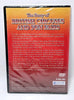 British Services & Circuses Collection - Police, Fire Service & Fairs - DVD