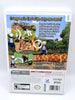 PUPPY LUV : Your New Best Friend - Nintendo Wii