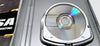 Killzone: Liberation: Platinum Edition - SONY PSP - Playstation Portable