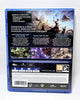 Torment: Tides of Numenera - SONY PS4 - PlayStation 4