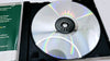 Millie Meter: And Her Adventures in the Oak Tree - - PC-CD-ROM