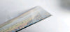 Japanese Southern Island Set - Tropical Island & Summer Island - Pokémon TCG