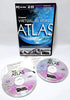 DK 3D World Atlas & Eingana Virtual 3D World Atlas Bundle - PC CD-ROM