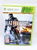 Battlefield 4 - Microsoft - XBOX 360