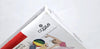 Print It 3 Desktop Publishing Solution Bundle - Clipart, PhotoFX - PC CD-ROM