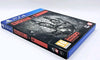 Evolve - SONY PS4 - Playstation 4