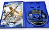 Medal of Honor: Rising Sun - SONY PS2 - PlayStation 2