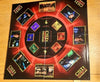 CSI Miami: The Board Game