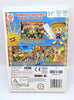 Shaun White Snowboarding: Road Trip - UBISOFT - PAL - Nintendo Wii