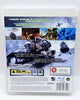 Call of Duty: Modern Warfare 1 & 2 Bundle - SONY PS3 - Playstation 3