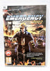 Emergency 2012 (Polish) - PC DVD-ROM