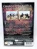 Mount & Blade Warband - paradox - PC DVD-ROM