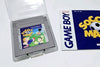 Soccer Mania - NTSC-U USA - CIB - Nintendo GAMEBOY
