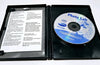 Crafters Companion Occupation & Photo Lab Express Bundle - PC CD-ROM