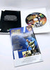 Star Wars: The Clone Wars: Republic Heroes - Nintendo Wii