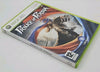 Prince of Persia - Microsoft - XBOX 360