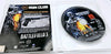 Battlefield 3 Limited Edition: Physical Warfare Pack - SONY PS3 - Playstation 3