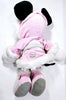 Minnie Mouse - Disney Store Exclusive 2008 - 18" Plush Toy