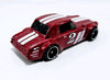 Hot Wheels Driftsta 2014, DTY12 2016 & 2000 Fairlady 2016 - Toys