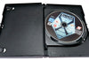 PARIAH & XCOM: Enemy Unknown Bundle - PC CD-ROM