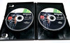 Battlefield 3 & 4 Bundle - EA - Microsoft XBOX 360