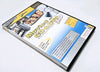 Movies on CD & DVD 3.0 (Burn Your Movies) - MAGIX - PC CD-ROM