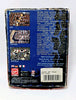 Super off-road - Virgin - C64 Commodore 64