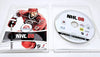 NHL 08 - SONY PS3 - PlayStation 3