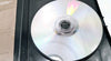 Day of Defeat: Source - VALVe - PC DVD-ROM