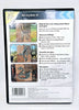 Mahjong Bundle - 3D, Master 3D, Ancient China & Emporers Mahjong - PC CD-ROM