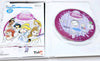 U Draw Bundle- Disney Princess: Enchanting Storybooks & Pad - PAL - Nintendo Wii