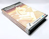 Colossus Chess 2.0 - C64 Commodore 64