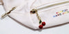 Mark Jacobs Waist Bag - MJ Gift Set Bag - Accessories