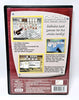 1000 Games, 505 Games, Puzzle Buff & Solitaire Bundle - PC CD ROM
